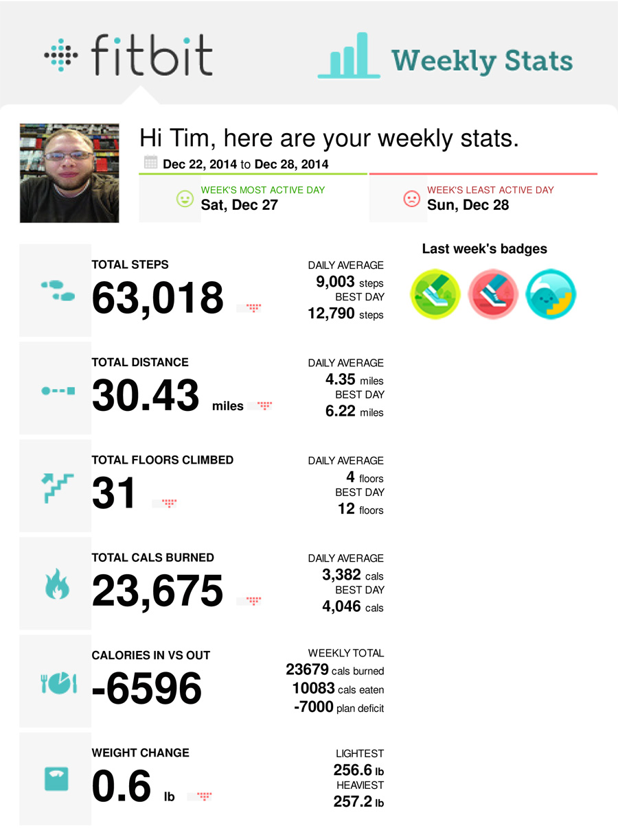 fitbit-weekly-12-22-2014--12-28-2014