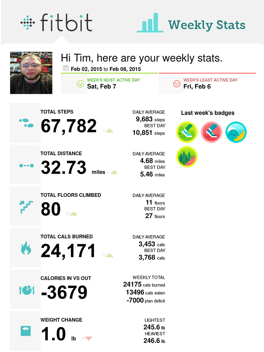 fitbit-weekly-02-02-2015--02-08-2015