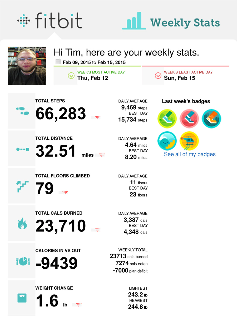 fitbit-weekly-02-09-2015--02-15-2015